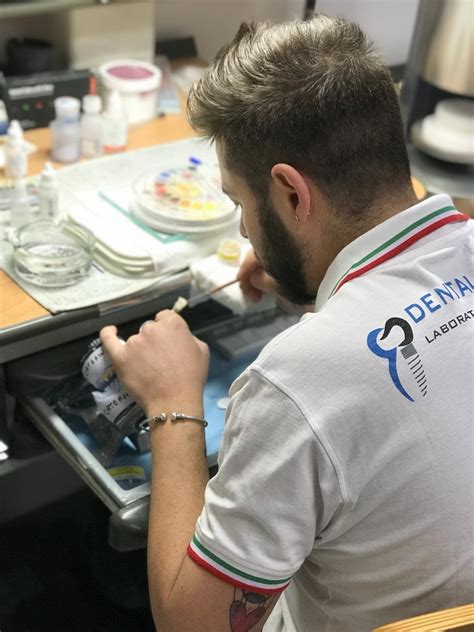 antonio versace reggio calabria laboratorio odontotecnico|I migliori Odontotecnici a Reggio di Calabria .